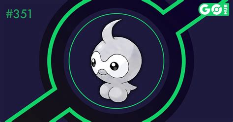 castform smogon|best castform moveset.